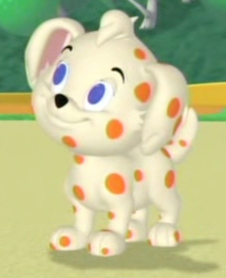 Mickey Mouse Pet Dog Name Mickey Mouse Pet Dog Name