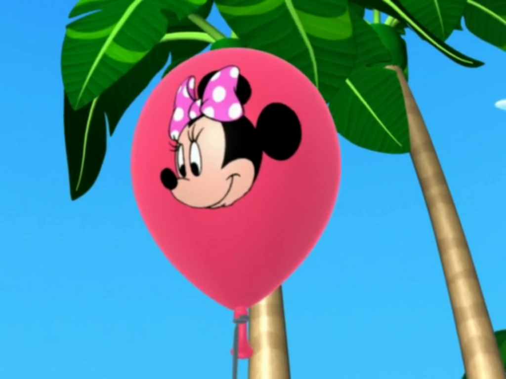 Mickey mouse clubhouse episode guide Mickey mouse clubhouse episode guide