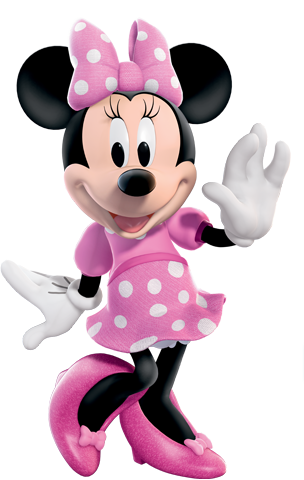 Image - Minnie.png | MickeyMouseClubhouse Wiki | FANDOM powered by Wikia