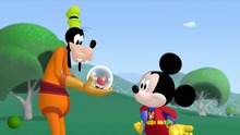 MMC 514 SUPERADVENTURE EPISODE cd4599d6-d66e-4424-b80c-32eea113484a 10002012 220x124