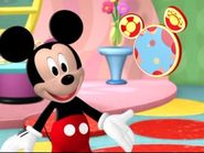 Toodles | MickeyMouseClubhouse Wiki | FANDOM powered by Wikia