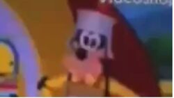 1189669