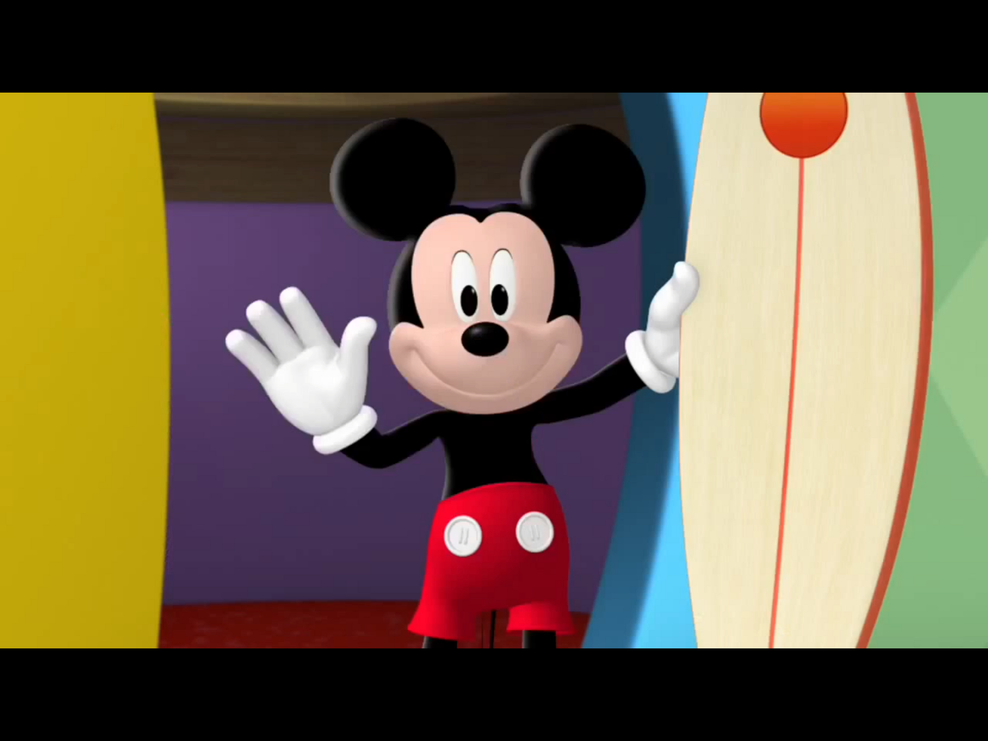 Mickey Mouse Clubhouse Royal Team MickeyMouseClubhouse Wiki FANDOM   2000