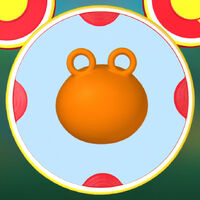 Hoppity Ball Mickeymouseclubhouse Wiki Fandom