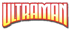 Image - Ultraman Logo.png | Microheroes-dc Wiki | FANDOM powered by Wikia