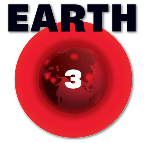 File:Earth 3.png