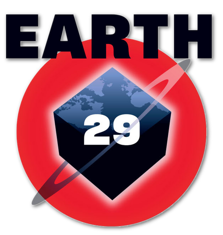 File:Earth 29.png