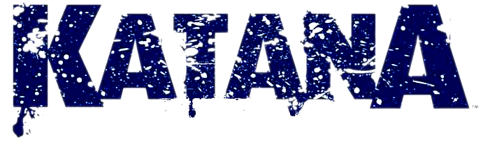 katana png dc logo