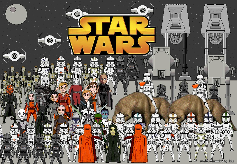 MicroHero Links MicroHeroes Wiki FANDOM powered by Wikia