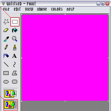 Ms Paint Micro Heroes Wiki Fandom