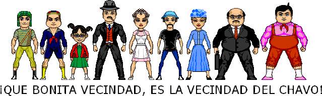 Arquivo:Elchavo.gif