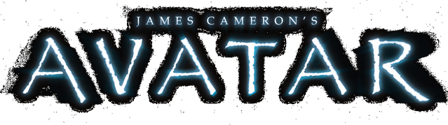 Arquivo:Avatar-Logo.png