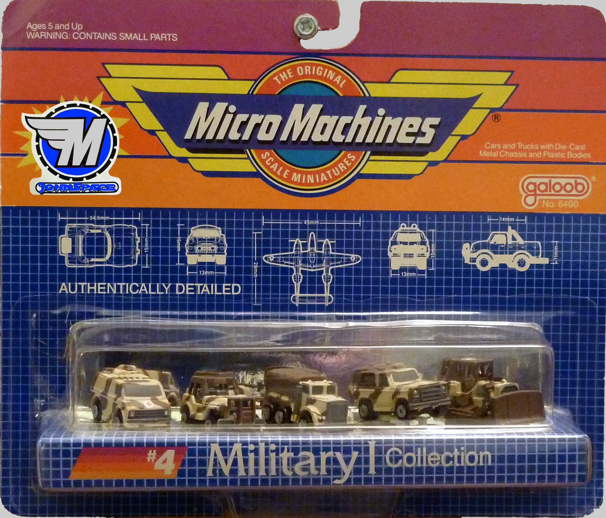 micro machines 1990