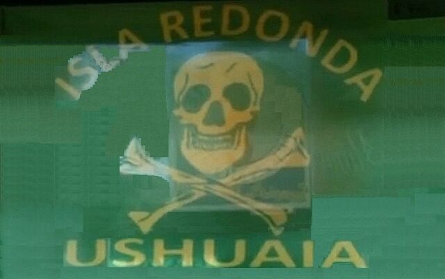 Archivo:Bandera Isla Redonda.jpg