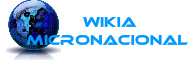 Micronacional