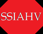 SSIAHV