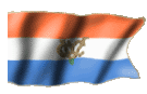 Vocflag
