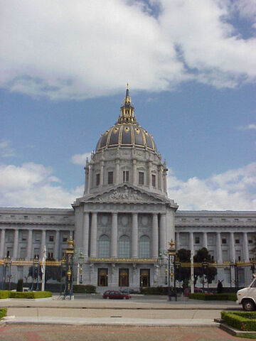 Archivo:Capitolio.jpg