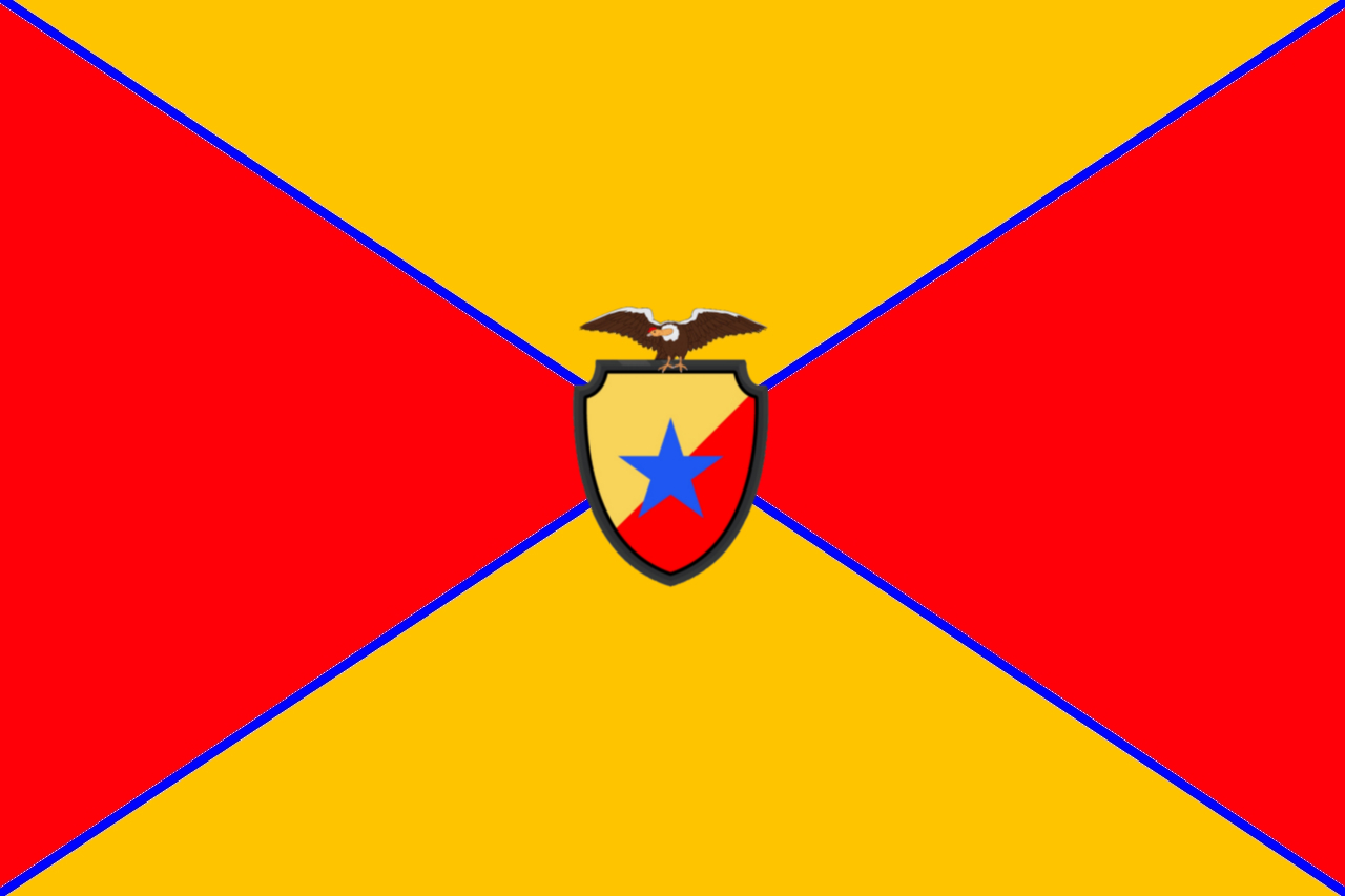 IMG 20190120 221500