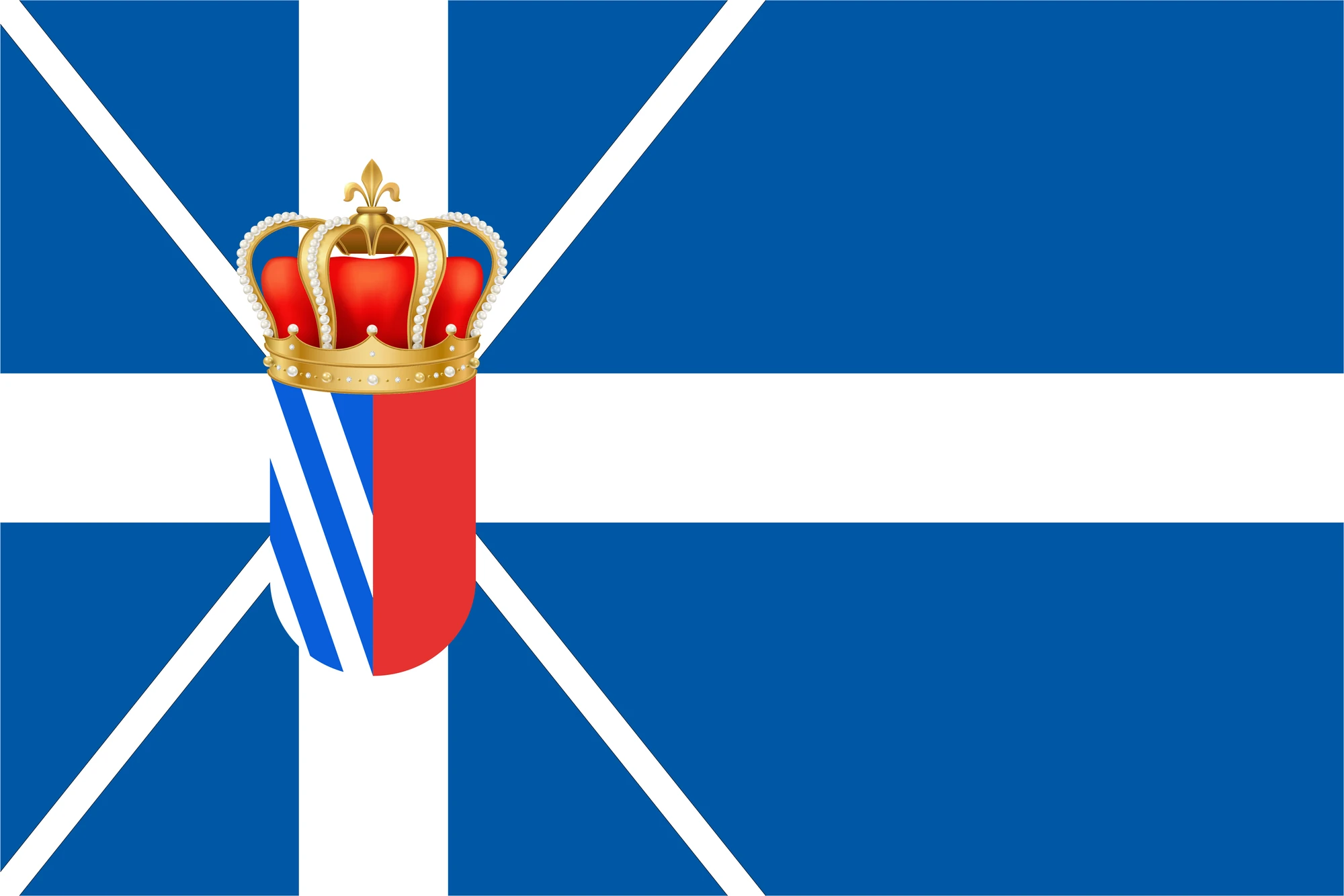 Lista de micronaciones Wiki Micronacional Fandom