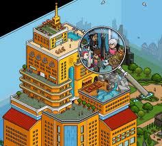 Hotelhabbo