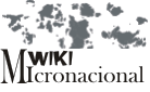 Wiki