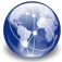 Mundo1