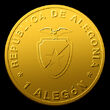 Alegon