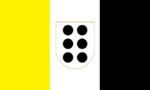Bandera-de-la-r-s-de-timeria