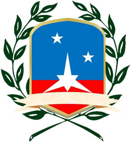 Archivo:Escudo micronacion.jpg