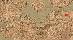 Dragon-quest-ix-0341286221259