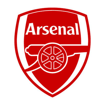 Arsenal Logo Wiki