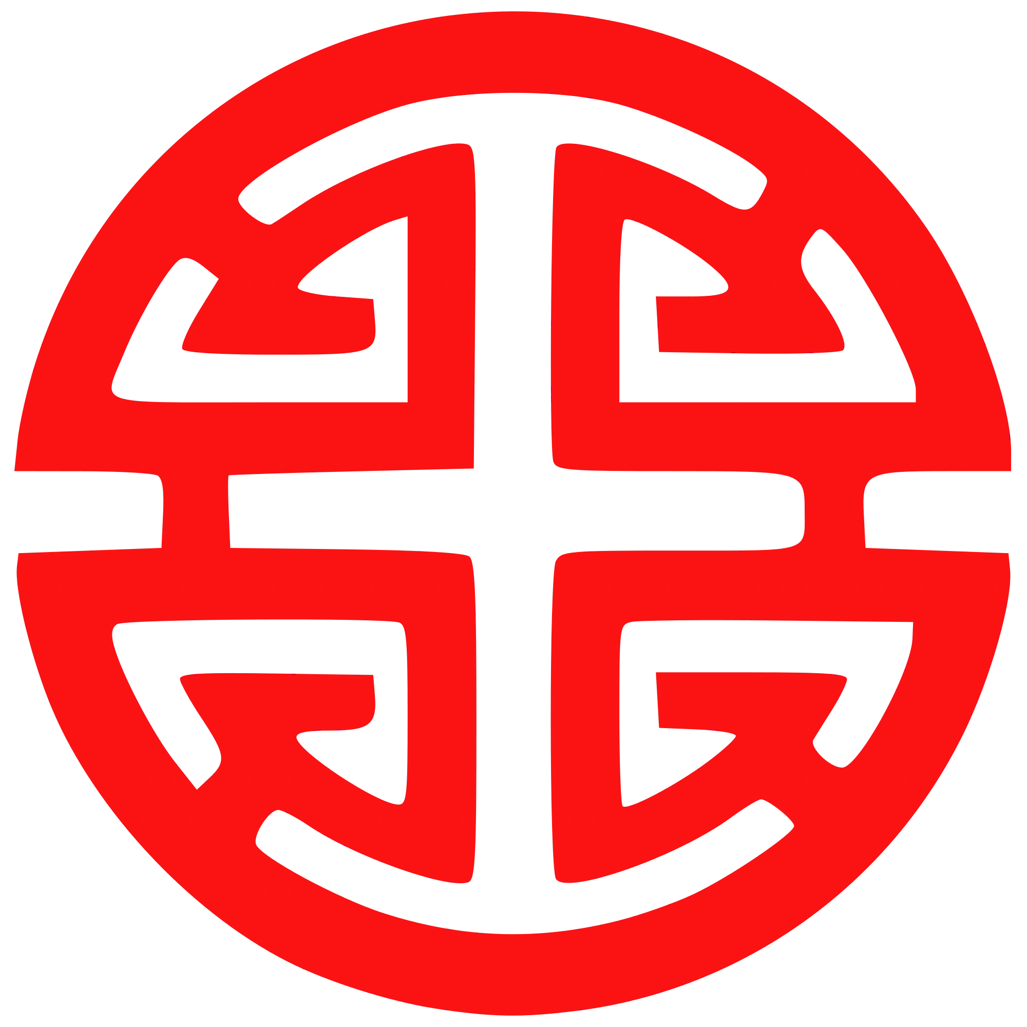Image Imperial Cabinet Seal Of Taihan png Micronationals Wiki