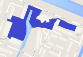 Seyatmap