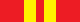 S1