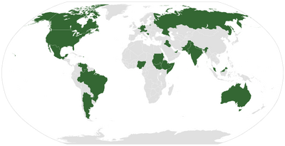 863px-Map of federal states.svg