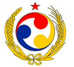 DefenceBadge