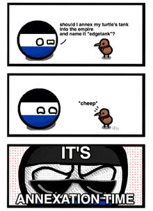 LaurenciaComic