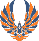 Emblem-0