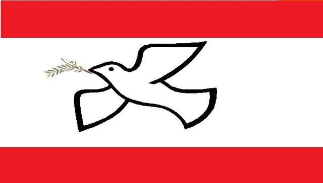 Soubor:Flag.jpg