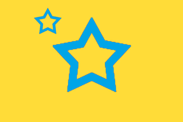 File:Navalflag1.jpg