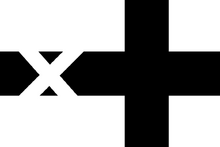 Astovia-fsa