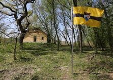 Liberland-capital