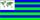 200px-UCS Earth Flag