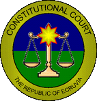 Constitutional Court