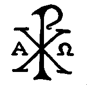 XP