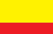 Gambichipsiaflag2