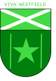 Vivawestfield