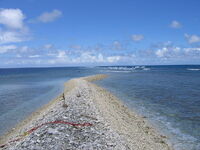 1024px-Kingman Reef Oct 2003