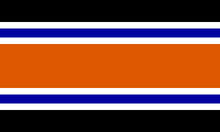 Community of micronations